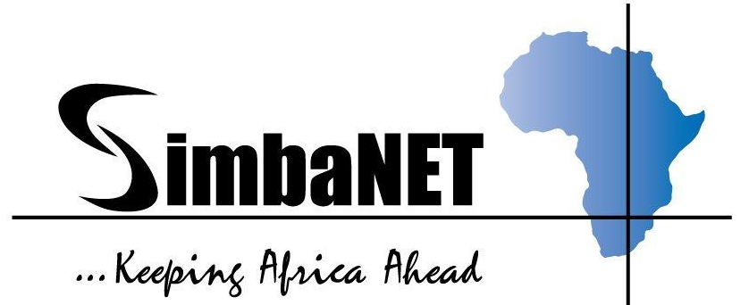 SimbaNET Support
