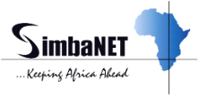 SimbaNET Malawi Support